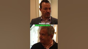 ERP Project Struggles? Small vs. Big Manufacturers: Key Differences!