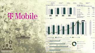 $TMUS T-Mobile US Q4 2024 Earnings Conference Call