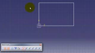 Information 14  CATIA Beginner Tutorial  Chamfer Update