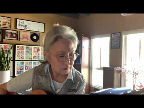 Video Tuổi Ngọc (Unplugged ) - youtube