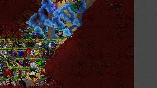 Tibia Macabra 270 MEC MEC MEC