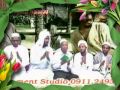 Menzuma afaan oromo by sh mohamed noor 6ffaa