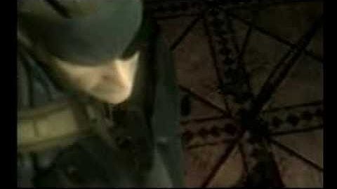 Video for pyschadelicsnake