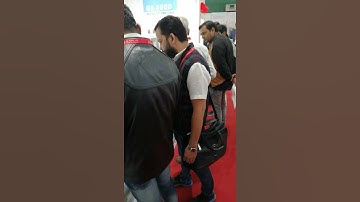 automatic single pc, 1-10pc, 10-50pc wet tissues packaging machine, manufacturing machine India