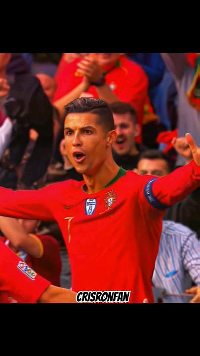 Ronaldo X Mickey mouse phonk 🥶🔥 #shortsfeed #browsefeatures #football #cristianoronaldo #phonk