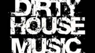 Dirty House Mix 2013 Ricardo Ijdo
