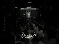 بنص الجيش جاليش بنص الجيش جاليش