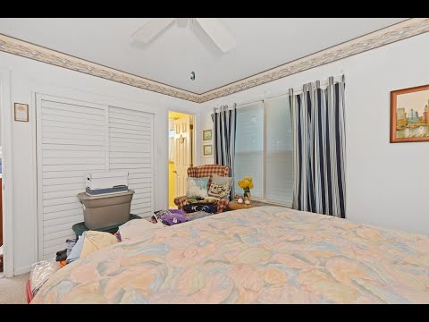 32 Gatehouse Trail, Ocean Pines, MD home video tour