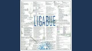 Download Lagu Ligabue - Piccola stella senza cielo (Remastered) - HQ Download Lagu Ligabue - Piccola stella senza cielo (Remastered) - HQ