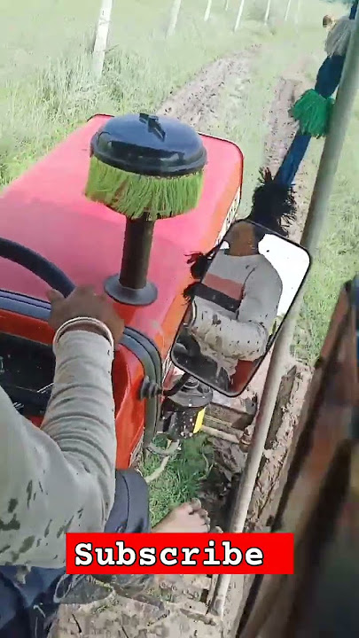 Rani Thane Fursat Se Banai | Rani Rangili | Naresh Rao |#youtubeshorts #shorts