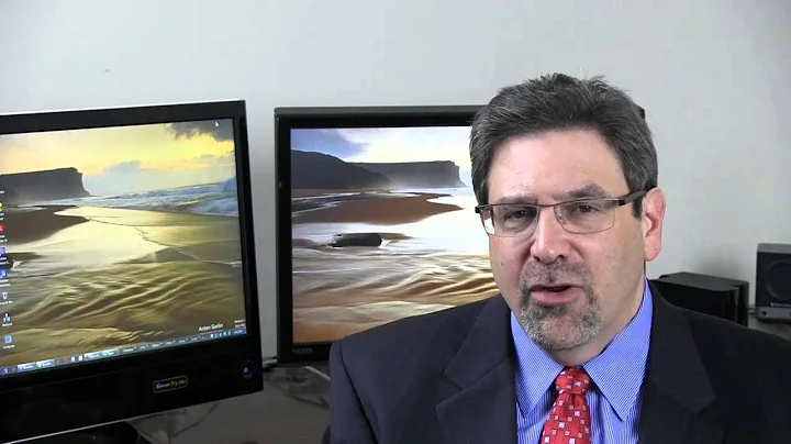 What Kind of Debts Survive my Bankruptcy Discharge?