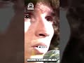 Todo se derrumbo - Emmanuel #djdariochocobar #2026 #viral #shortvideo #viralvideo #music #nostalgia