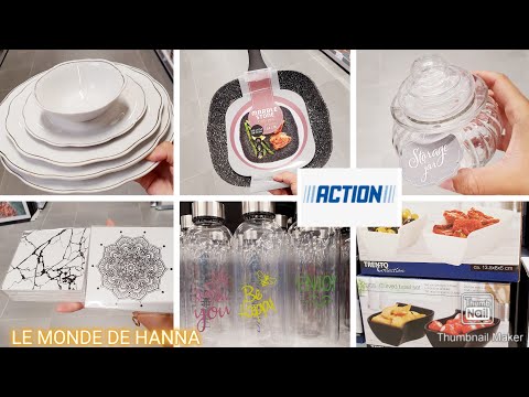 ACTION-ARRIVAGE-24-08-VAISSELLE-ET-ACCESSOIRE