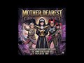 MOTHER DEAREST WRITTEN BY VAMPS