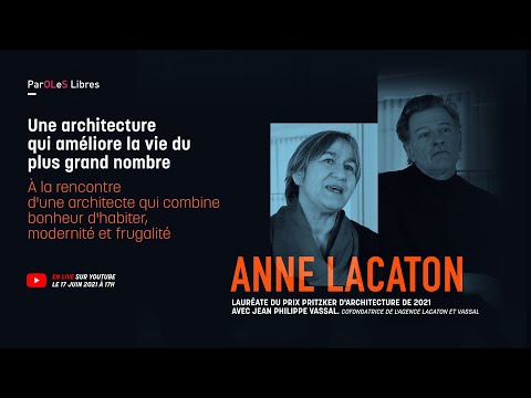 Vidéo: Les Accords Fonciers Qui Ont Influencé L'histoire Du Monde - Vue Alternative