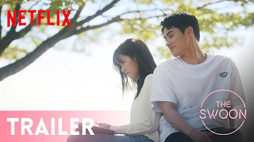 Will there be a Love Alarm Part 2?