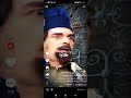 الجميع استعداد للطوبزة 