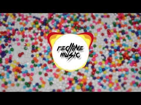[Progressive House] Tobu & Hellberg - Sprinkles