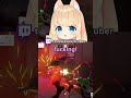sombra so fun~ #anime#vtuber#vtubers#vtubermemes#vtuberclips#hololive#chibi #memes#funny#overwatch2