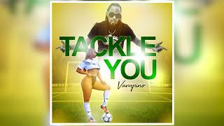 Tackle U