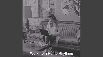 Sumptuous Moods for Lockdowns