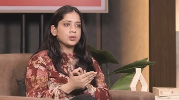 Wait Nahi Great Kar | Vanshika Reviews Hero Vired’s Data Science, Data Engineering & AI Program