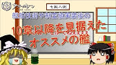 アズールレーン 10 3ボス 手動 Youtube