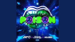 Poison (Extended Mix)