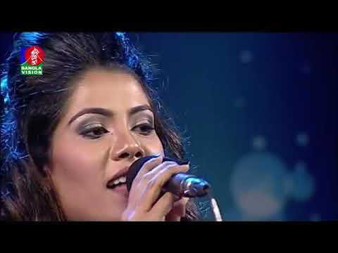         Bindu Kona   Bangla New Song   2018   Music Cl