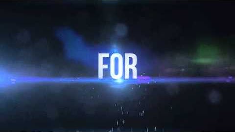 After Effects Project Files - Quick Logo Intro - VideoHive 7340223