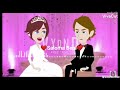Ш Щ Ш Щ ЩЃШ Ш Ш Ш Щ Щ Щ Ш Щѓ Ш Щ Ш ШіЩ ШЇ ШЄШµЩ ЩЉЩ ЩЉ вќ пёЏвќ пёЏ Ш Щ Щ ШЈШєЩ ЩЉШ ШіШЁШ ЩЉШіЩЉ вќ пёЏвќ пёЏ Ш Щ Ш Щ ЩЃШ Ш Ш Ш Щ Щ Щ Ш Щѓ Ш Щ Ш ШіЩ ШЇ ШЄШµЩ ЩЉЩ ЩЉ вќ пёЏвќ пёЏ Ш Щ Щ ШЈШєЩ ЩЉШ ШіШЁШ ЩЉШіЩЉ вќ пёЏвќ пёЏ