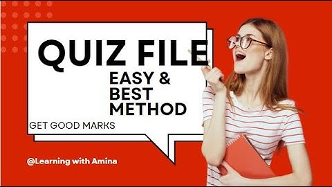 cs435 quiz4/cloud computing/QUIZ4/CS435/Spring 2024 quiz/graded quiz/final term helping material/