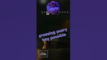 TARKOV RELOAD MAG FAIL!!!