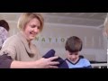 Happy Mother's Day to all Mothers from CJW - short version Happy Mother's Day to all Mothers from CJW - short version