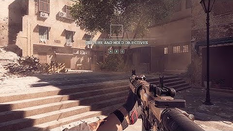 THIS IS WHAT 2̶0̶.0̶0̶0̶  20 HOURS OF BATTLEFIELD 6 DOMINATION LOOK LIKE