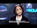 Inside Story - Berbers in North Africa