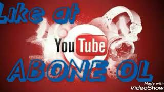 Top 5 EGE BEY İNTRO