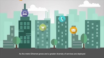 HUAWEI Access Network Feature Description-QinQ VLAN And Stacking VLAN V1.0