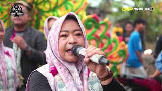 Beraja Tumama Voc Melov  Dzaky Ndaru Putra  Show Mesir Tengah Legon Kulon 12 Mei 2026