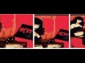 Iacky - Dha Psycho Jazz Band - Summer Psychosis