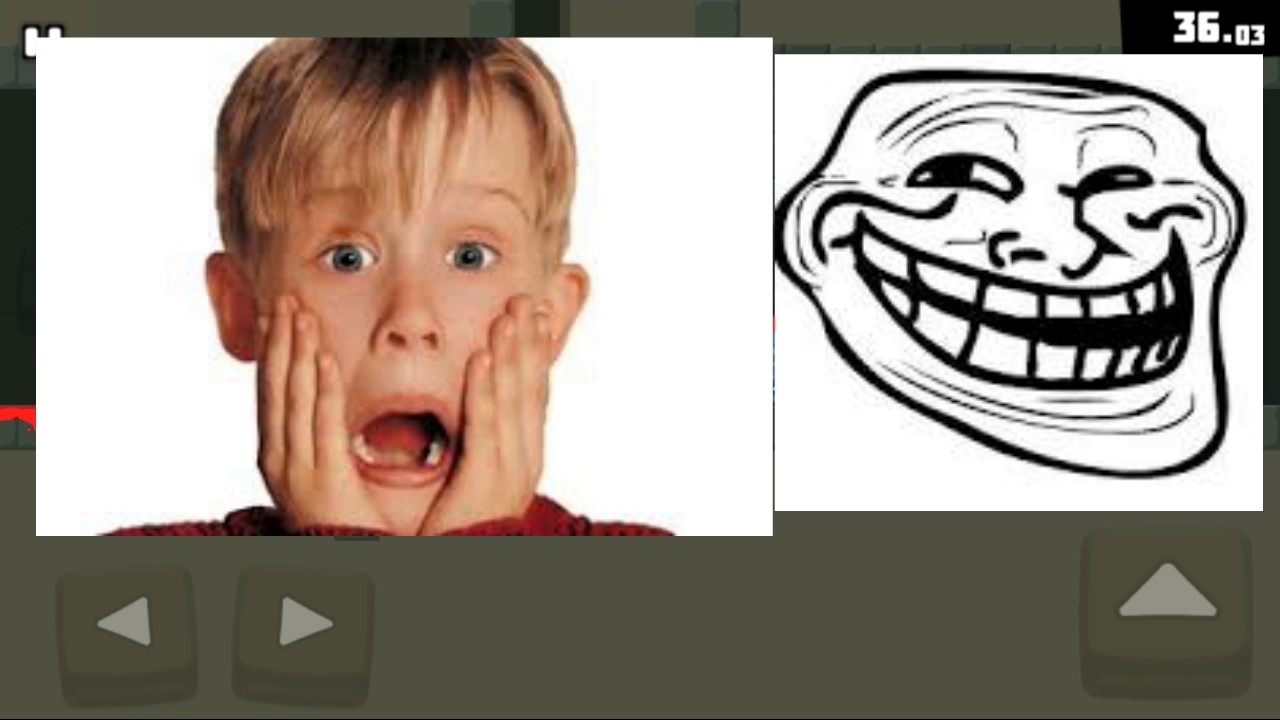 Плакатьный сезон MAD DEX #1 Let's play "Кровь и больше ничего"