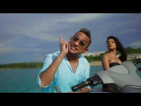 Dan Dan Dan - KI and The Band - Chutney Soca 2023