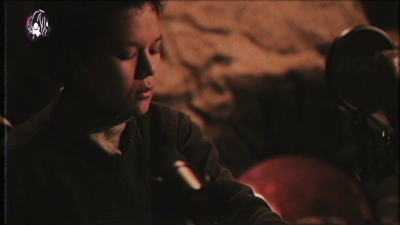 [CHILL WITH ME] Live Looping / SAY YOU DO - Tiên Tiên