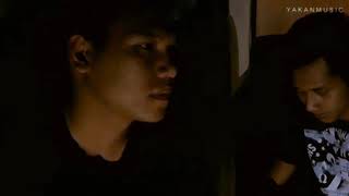 WEEY NE KINAIPATAN _sinagh_ ( OFFICIAL MUSIC VIDEO)