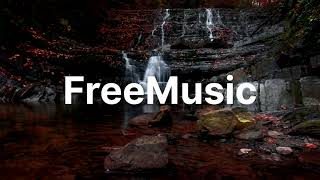 Vino - Cap Kendricks (No Copyright Music)