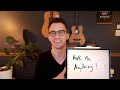 LIVE Q&amp;A: Answering Your Questions!