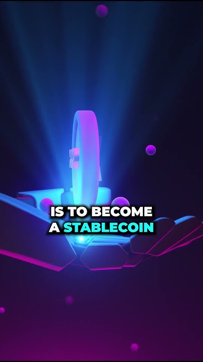 Can XRP Ever Reach 50 000 xrp ripple shorts YouTube xrp-primtasnia