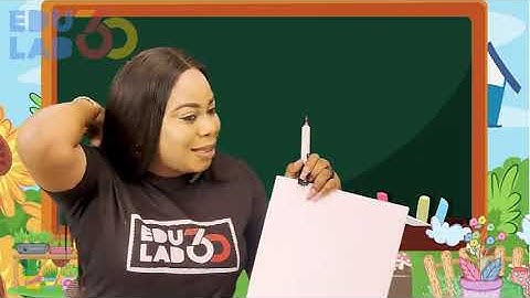 Phonics for Kids – Learn the /p/ Sound (Letter P) | Edulab360 Nigeria