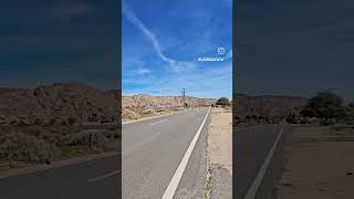 HIGHDESERT #HIGHDESERT #SKYPORN #CHEMTRAILS #akathisiaawareness #PHARMAINJURY #STRONGERTOGETHER