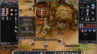 cabal chronicle FB